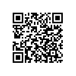 FG28C0G2A6R8DNT06 QRCode