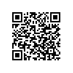 FG28C0G2A821JNT00 QRCode