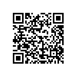 FG28C0G2E121JNT00 QRCode