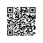 FG28C0G2E122JNT00 QRCode