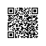 FG28C0G2E122JNT06 QRCode