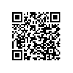 FG28C0G2E331JNT06 QRCode