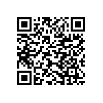 FG28C0G2E561JNT06 QRCode