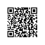 FG28C0G2E681JNT06 QRCode