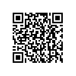 FG28X5R1E155KRT06 QRCode