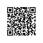 FG28X5R1E225KRT06 QRCode