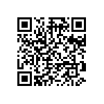 FG28X5R1E335KRT00 QRCode