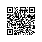 FG28X5R1H105KRT00 QRCode