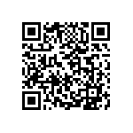 FG28X5R1H684KRT00 QRCode