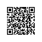 FG28X7R1E684KRT00 QRCode