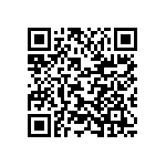 FG28X7R1E684KRT06 QRCode