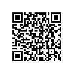 FG28X7R1H103KNT00 QRCode