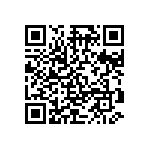 FG28X7R1H152KNT00 QRCode