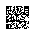 FG28X7R1H154KRT06 QRCode