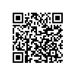 FG28X7R1H223KNT00 QRCode