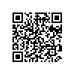 FG28X7R1H224KRT06 QRCode