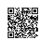 FG28X7R1H333KNT06 QRCode