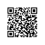 FG28X7R1H472KNT00 QRCode