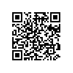 FG28X7R1H472KNT06 QRCode