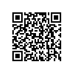 FG28X7R1H474KRT00 QRCode