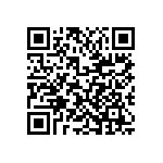 FG28X7R1H682KNT00 QRCode