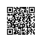 FG28X7R2A102KNT06 QRCode