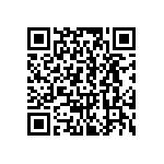 FG28X7R2A152KNT06 QRCode