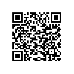 FG28X7R2A153KNT06 QRCode