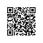 FG28X7R2A472KNT06 QRCode