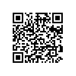 FG28X7S2A104KRT00 QRCode