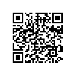 FG28X7S2A473KRT06 QRCode