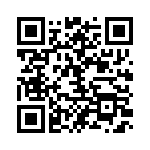 FG2S045JA1 QRCode
