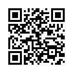 FG4060 QRCode