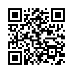 FG4065 QRCode