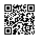 FG4103 QRCode