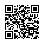 FG4105 QRCode
