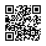 FG4203 QRCode