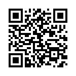 FG4400 QRCode