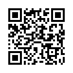 FG4403 QRCode