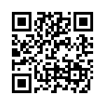 FG450 QRCode