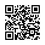 FG4605 QRCode