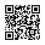 FG4700 QRCode