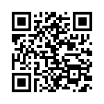 FG4703 QRCode