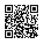 FG4803 QRCode