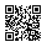 FG5-5-4 QRCode