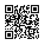 FG560 QRCode