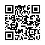 FG821-18503 QRCode