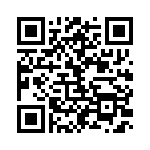 FG8246 QRCode