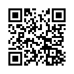 FG9360 QRCode