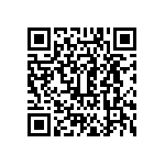 FGA-00-304-CLAD35Z QRCode